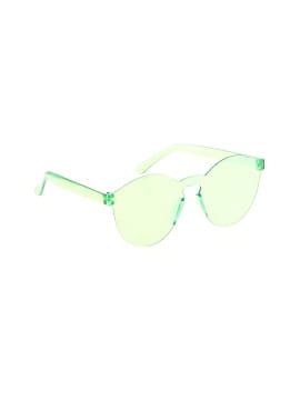 Unbranded Sunglasses (view 1)