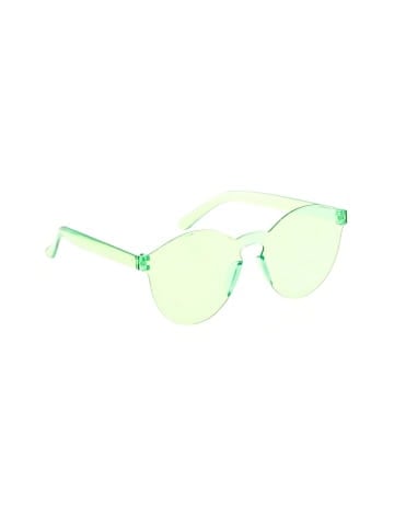 Unbranded Sunglasses (view 1)