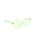 Unbranded Green Sunglasses One size - photo 1