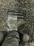 Pilcro Argyle Burgundy Pullover Sweater Size XXS - photo 8