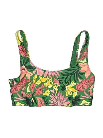 Old Navy Swimsuit Top (view 1)