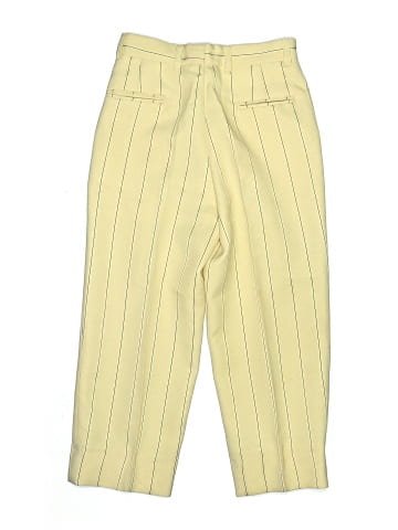 Bergati Casual Pants (view 2)