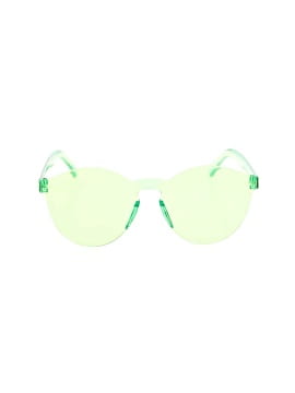 Unbranded Sunglasses (view 2)