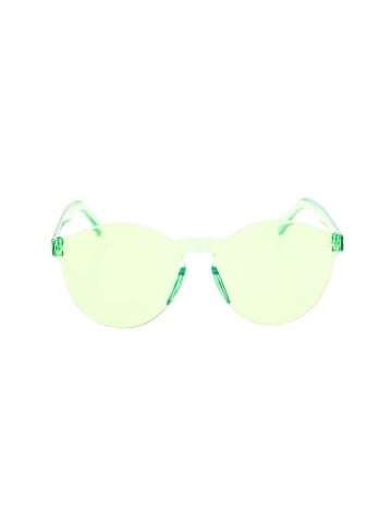 Unbranded Sunglasses (view 2)