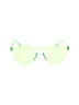Unbranded Green Sunglasses One size - photo 2