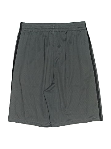 Adidas Athletic Shorts (view 2)