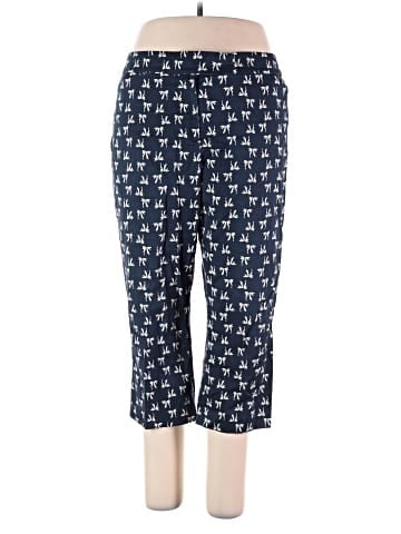 Ann Taylor Factory Casual Pants (view 1)