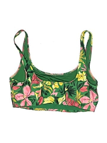 Old Navy Swimsuit Top (view 2)