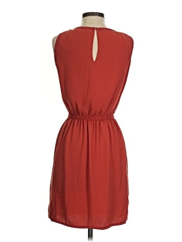 Max Studio Cocktail Dress (view 2)