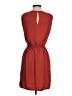 Max Studio 100% Polyester Hearts Red Cocktail Dress Size XS - photo 2