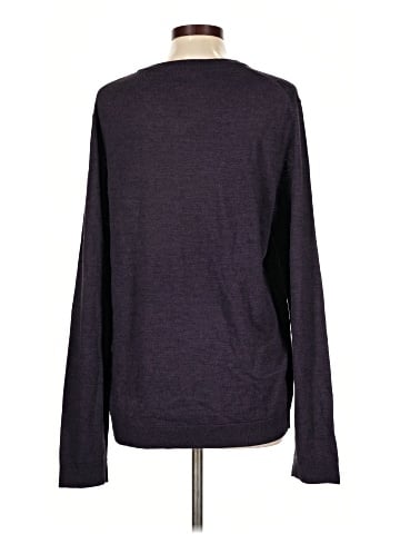 Apt. 9 Pullover Sweater (view 2)