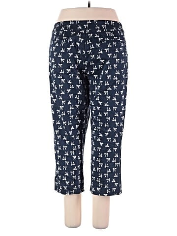 Ann Taylor Factory Casual Pants (view 2)