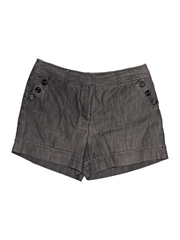 Ingredients Shorts (view 1)
