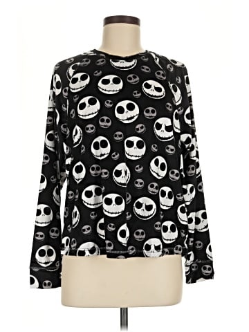 Disney Pullover Sweater (view 1)