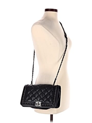 Badgley Mischka Crossbody Bag (view 2)