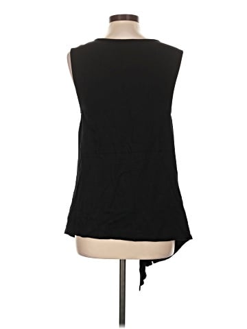 Express Casual Dress (view 2)