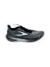 Brooks Gray Sneakers Size 9 - photo 1