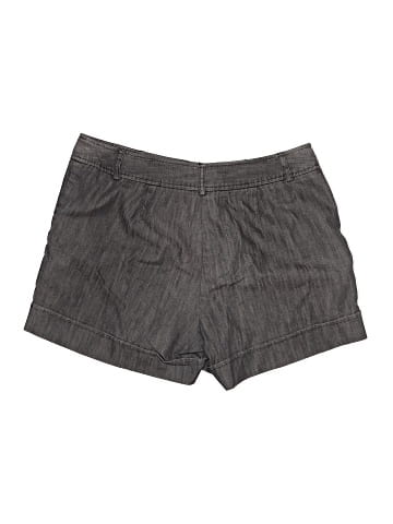 Ingredients Shorts (view 2)