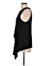 Express Black Casual Dress Size L - photo 5