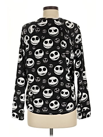 Disney Pullover Sweater (view 2)