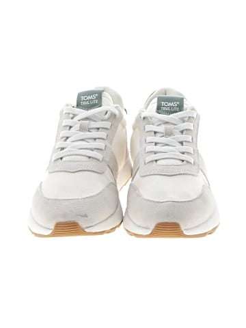 TOMS Sneakers (view 2)