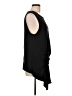 Express Black Casual Dress Size L - photo 4
