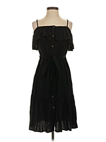 Gap Casual Dress (view 1)