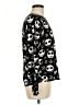 Disney 100% Polyester Black Pullover Sweater Size M - photo 4