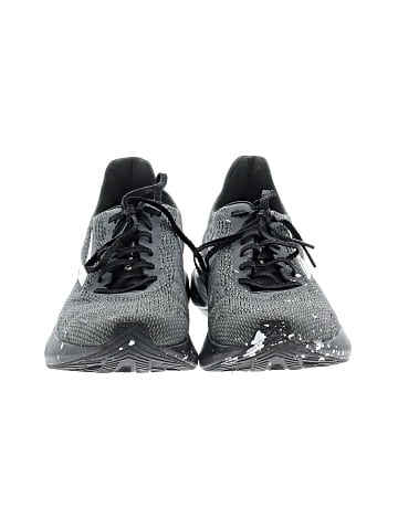 Brooks Sneakers (view 2)
