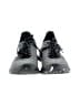 Brooks Gray Sneakers Size 9 - photo 2