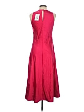 free assembly dresses Tiered Maxi Dress Birthday party Free Assembly Women's Dresses On