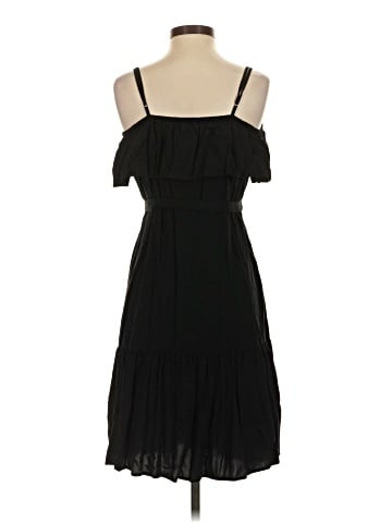 Gap Casual Dress (view 2)