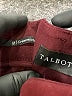 Talbots Burgundy Dress Pants Size 12 - photo 7