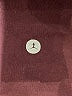 Danskin Burgundy Active Pants Size XL - photo 4