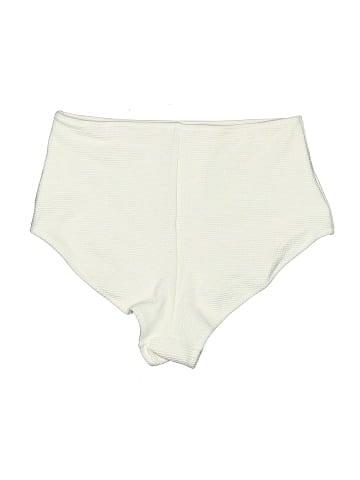 H&M Swimsuit Bottoms (view 2)