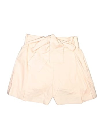 J.Crew Formal Skirt (view 1)