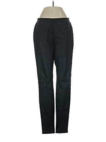 Eileen Fisher Casual Pants (view 1)