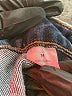 J.Crew 100% Cotton Blue Jeans Size 14 - photo 8
