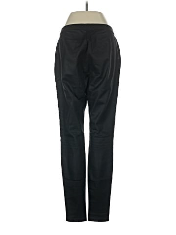 Eileen Fisher Casual Pants (view 2)