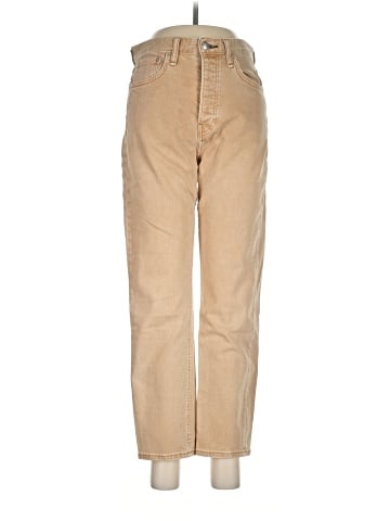 Rag & Bone Jeans (view 1)