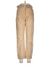Rag & Bone Tan Jeans Size 29 waist - photo 1