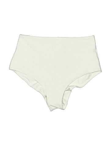 H&M Swimsuit Bottoms (view 1)