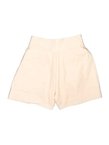 J.Crew Formal Skirt (view 2)