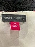 Vince Camuto 100% Polyester Pink 3/4 Sleeve Blouse Size 3X - photo 7