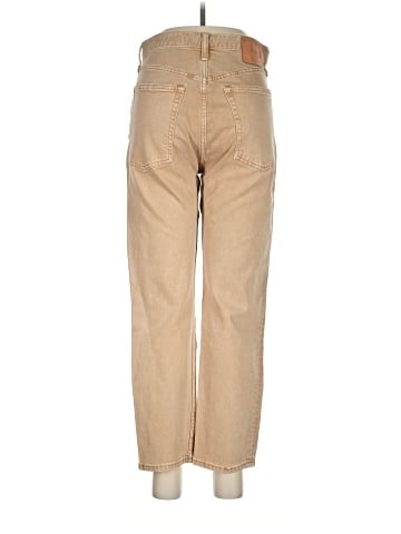 Rag & Bone Jeans (view 2)