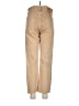 Rag & Bone Tan Jeans Size 29 waist - photo 2