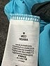 Wilson Blue Active Tank Size M - photo 8