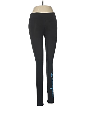 Champion Active Pants (view 1)