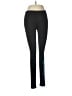 Champion Black Active Pants Size XL - photo 1