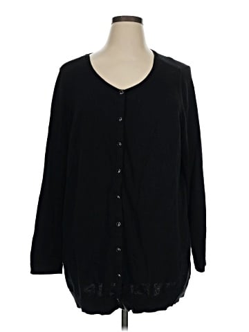 Catherines Cardigan (view 1)